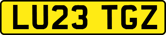 LU23TGZ
