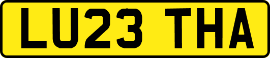 LU23THA