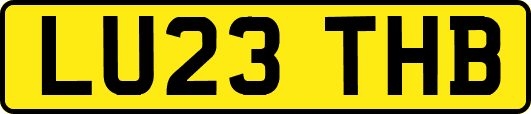 LU23THB