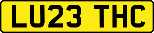 LU23THC