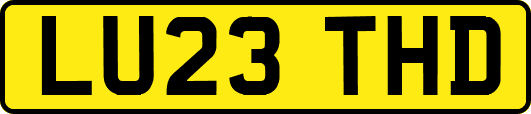 LU23THD