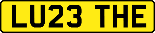 LU23THE