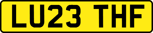 LU23THF