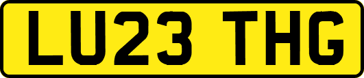 LU23THG