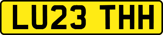 LU23THH