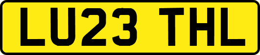 LU23THL