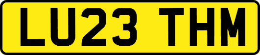 LU23THM