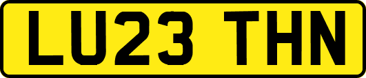 LU23THN