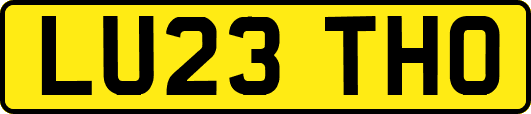 LU23THO