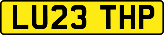 LU23THP