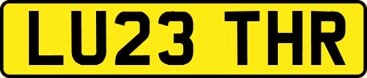 LU23THR