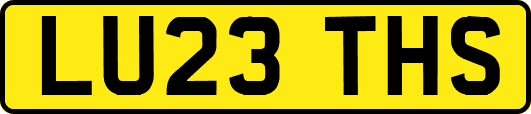 LU23THS
