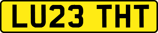 LU23THT