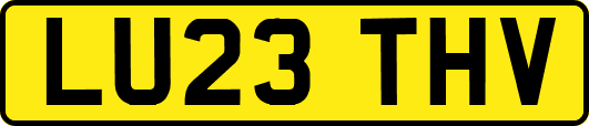 LU23THV