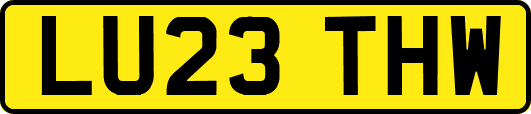 LU23THW