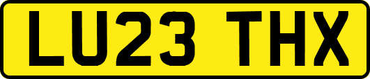 LU23THX