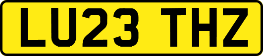 LU23THZ