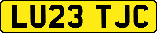 LU23TJC