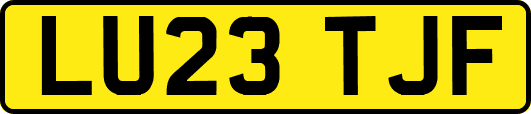 LU23TJF