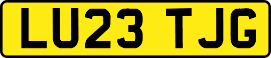 LU23TJG