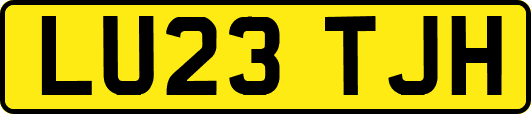LU23TJH