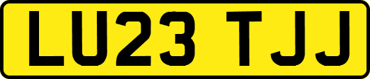 LU23TJJ