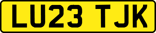 LU23TJK