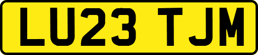 LU23TJM