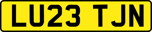 LU23TJN