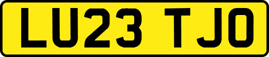 LU23TJO