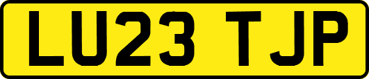 LU23TJP