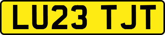 LU23TJT