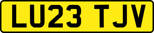 LU23TJV