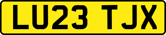LU23TJX