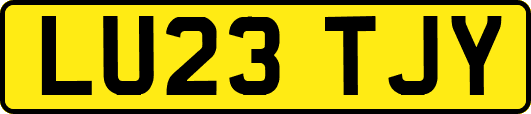LU23TJY