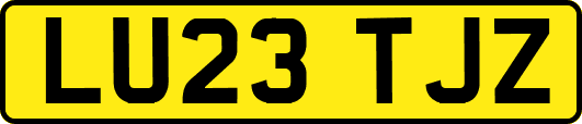 LU23TJZ