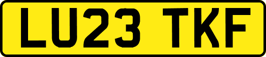 LU23TKF