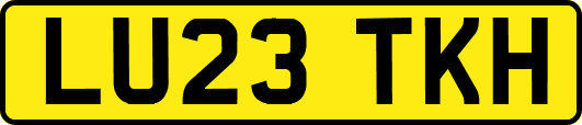 LU23TKH
