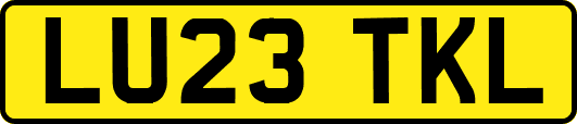 LU23TKL