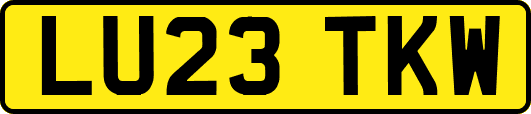 LU23TKW