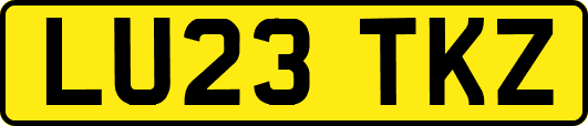 LU23TKZ