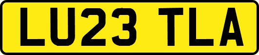 LU23TLA