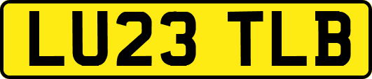 LU23TLB