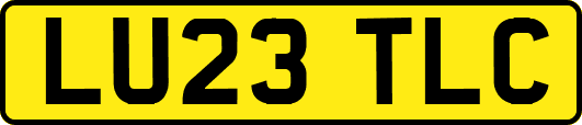 LU23TLC