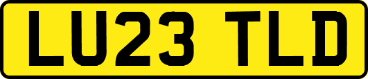 LU23TLD