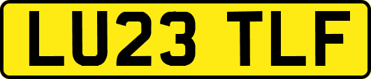 LU23TLF