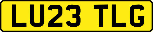 LU23TLG