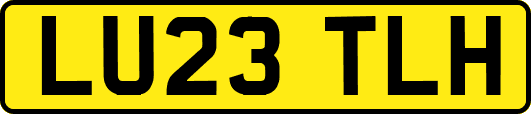 LU23TLH