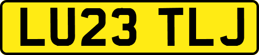 LU23TLJ
