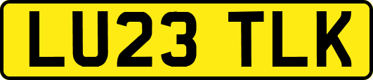 LU23TLK